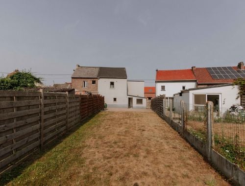                                         Maison à vendre à Landen, € 265.000
