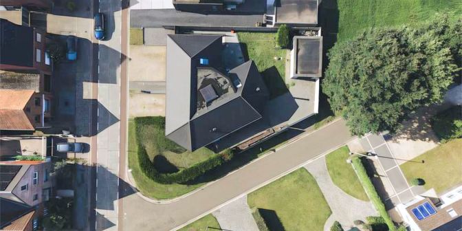 Huis te koop in Dorpsstraat 77, 3540 Herk-de-Stad