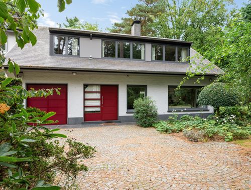                                         Woning te koop in 's Gravenwezel, € 695.000
