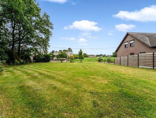                                         Terrain à vendre à Veerle, € 154.000
