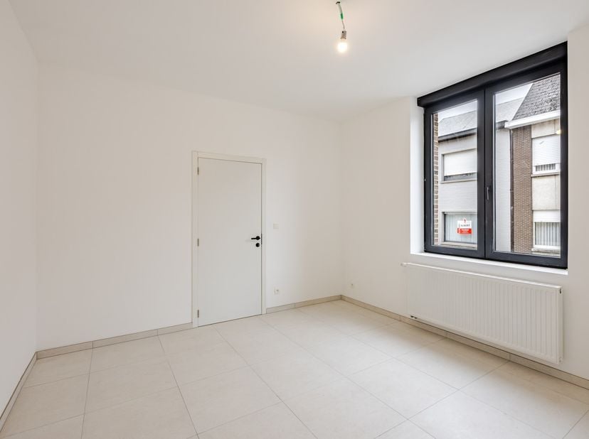 Maison à vendre
                    à 9340 Lede