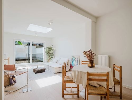                                         Woning te koop in Gent, € 425.000
