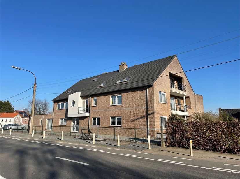 ***VERKOCHT***