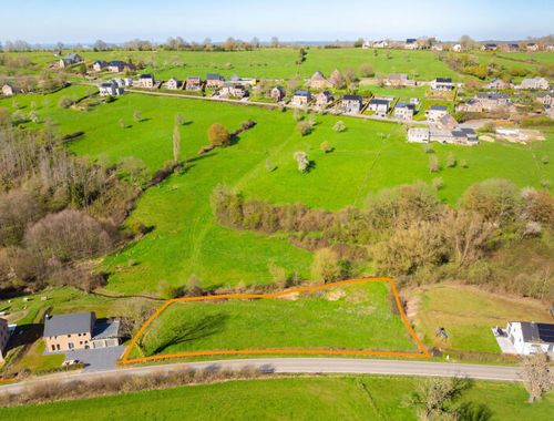                                         Grond te koop in Bolland, € 490.000
