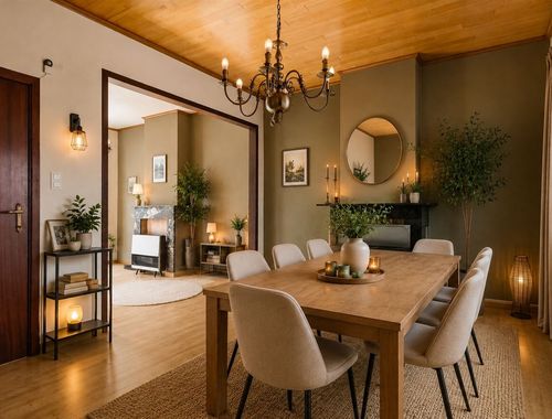                                         Eengezinswoning te koop in Kruibeke, € 189.000
