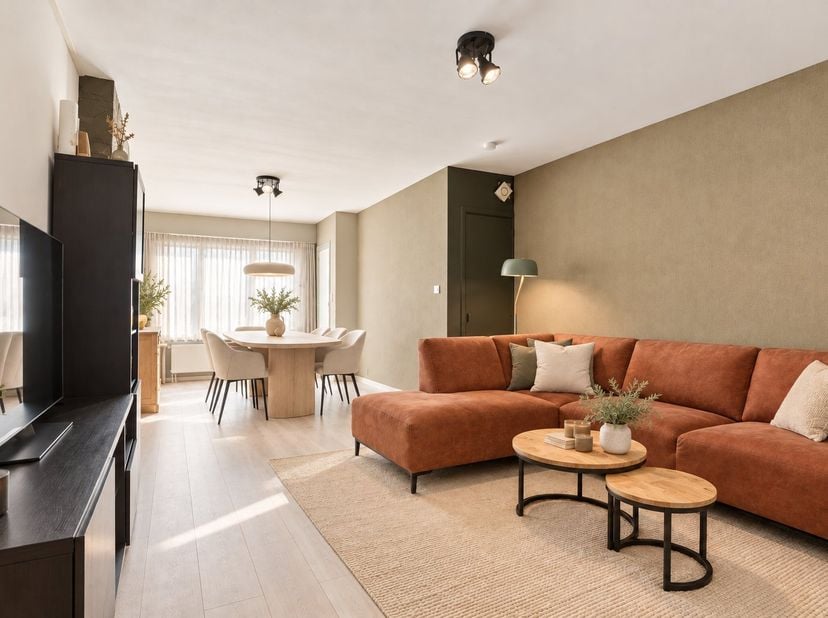 Huis te koop in Molenbergstraat 3,
                    2840 Rumst