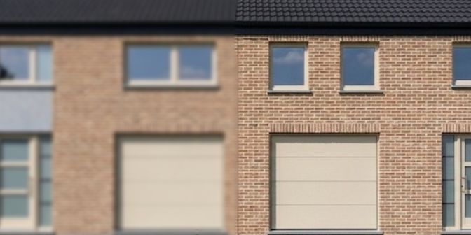 Huis te koop in Rue Bois Dame Agis et Clair Chêne 94I, 5352 Perwez