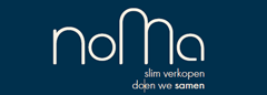 Noma Vastgoedservice