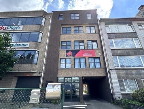                                         Bureaux à louer à Deurne, € 1.100
