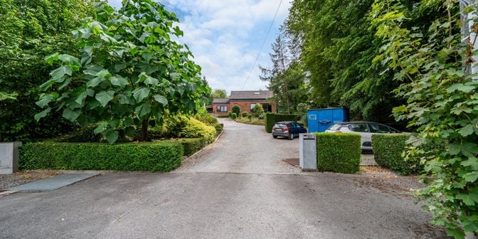 Huis te koop in Claquedent 12, 6120 Ham-sur-Heure