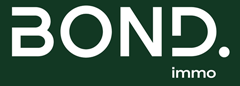BOND immo