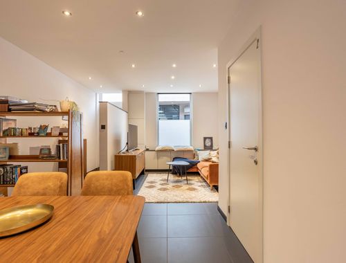                                         Woning te huur in Eeklo, € 895
