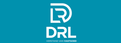 DRL Vastgoed