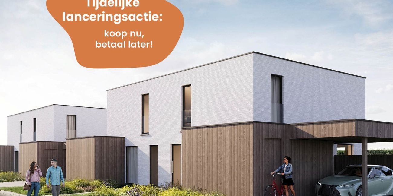 Routehuisstraat 4