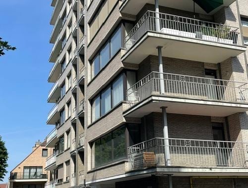                                         Appartement te huur in Genk, € 1.050
