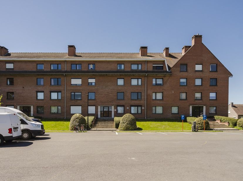 Appartement te koop in Molenput 3 bus 32,
                    8520 Kuurne