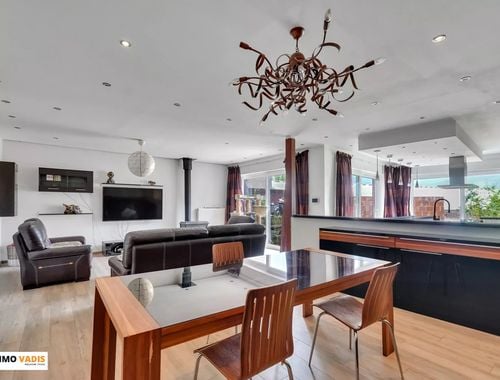                                         Woning te koop in Mopertingen, € 329.000
