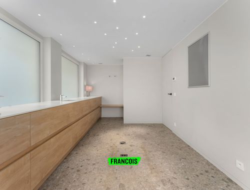                                         Appartement te koop in Blankenberge, € 249.000
