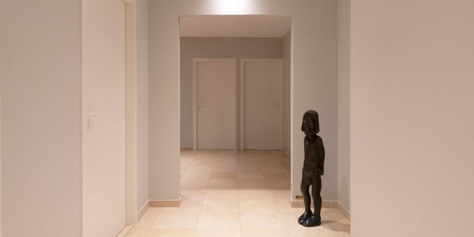 Bedrijfsvastgoed te koop in Putkapelstraat 103, 9000 Gent
