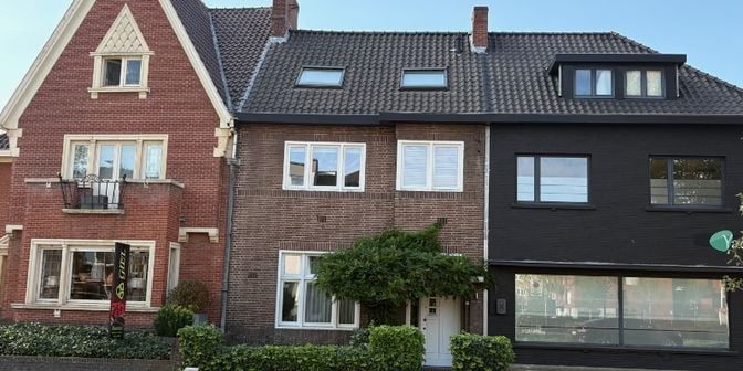 Maison à louer à Weg Naar As 67, 3600 Genk