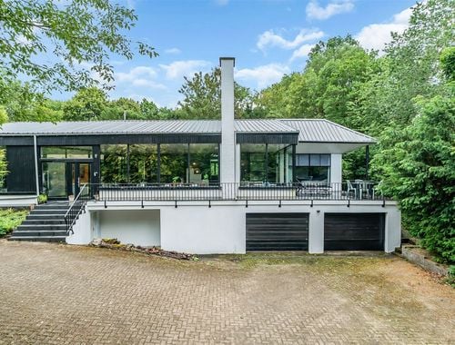                                        Maison à vendre à Sint-Joris-Winge, € 760.000
