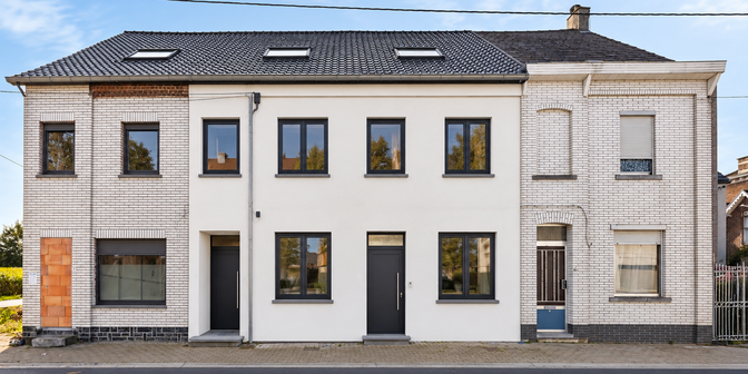 Maison à vendre à Ottergemstraat 43, 9570 Deftinge