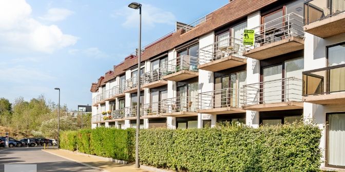 Appartement à vendre à Biedenkopflaan 15 boîte 02.02, 8670 Oostduinkerke