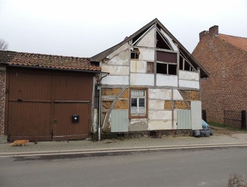                                         Woning te koop in Hoeselt, € 295.000
