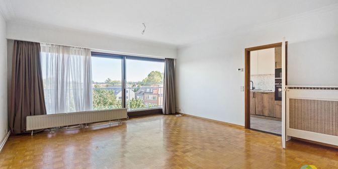 Appartement à louer à Grotewinkellaan 99 boîte 19, 1853 Strombeek-Bever