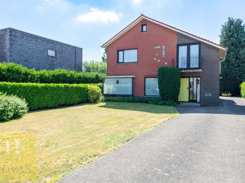 Maison à vendre
                    à 3920 Lommel