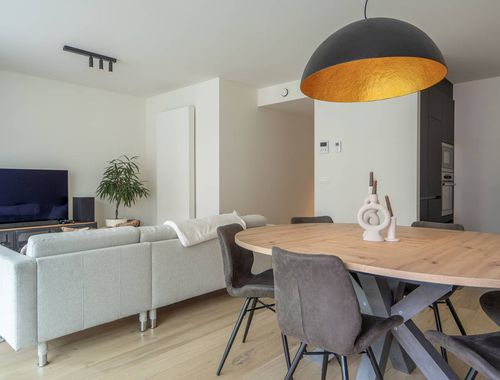                                         Appartement te koop in Waregem, € 355.000
