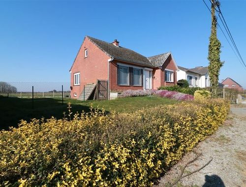                                         Woning te huur in Tielt, € 1.050
