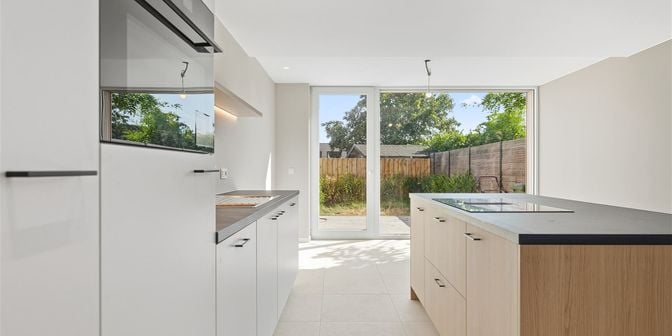Huis te koop in Groenstraat 1, 3001 Heverlee