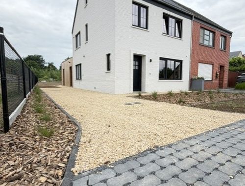                                        Huis te koop in Schulen, € 420.000
