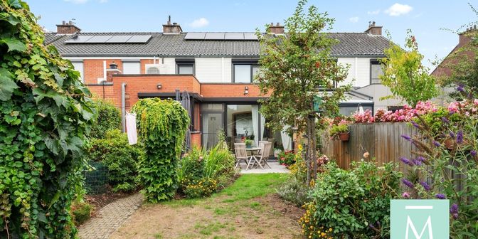 Huis te koop in kievitstraat  11, 2860 Sint-Katelijne-Waver