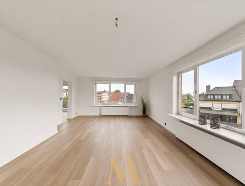                                         Appartement te koop in Waregem, € 299.000
