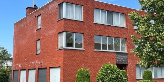 Appartement te huur in Pastoor Wouterstraat 3 bus 2, 2650 Edegem