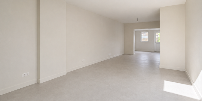 Huis te koop in Rue du Braquet 38, 6061 Montignies-sur-Sambre