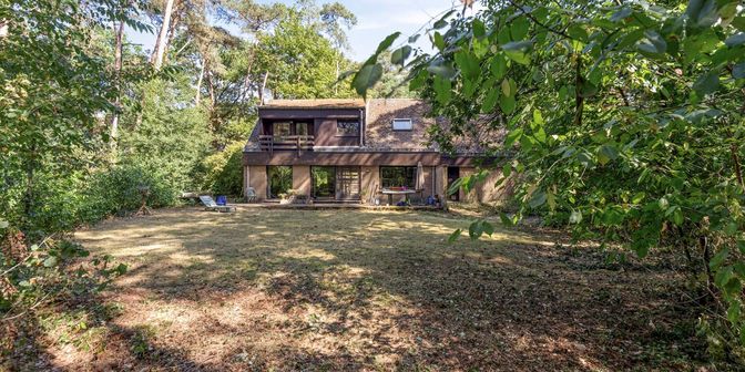 Maison à vendre à Weyneshoflei 26, 2820 Rijmenam