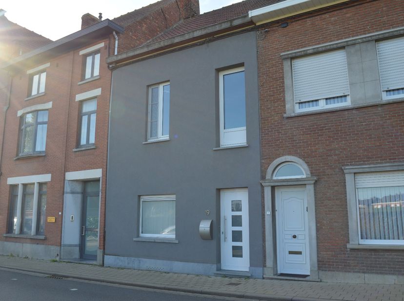 Maison à louer à ,
                    8560 Wevelgem