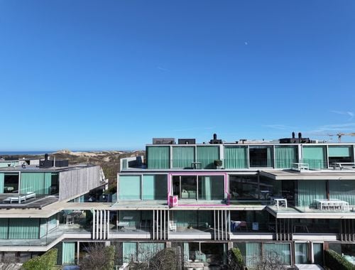                                         Appartement te koop in Koksijde, € 625.000
