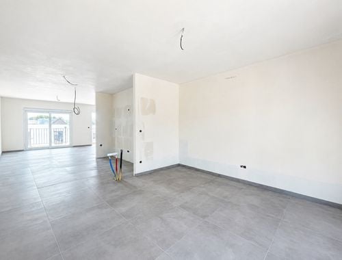                                        Appartement te koop in Braine-le-Comte, € 278.100
