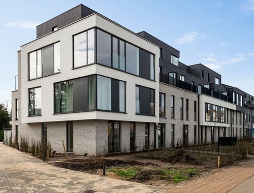                                         Appartement à louer à Schilde, € 1.195
