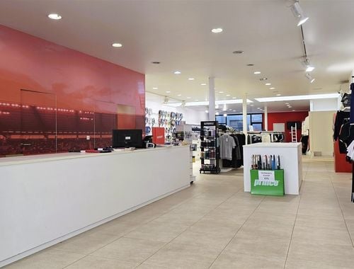                                         Handelspand te huur in Kortenberg, € 2.900
