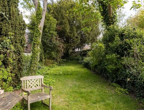                                         Woning te koop in Geraardsbergen, € 325.000
