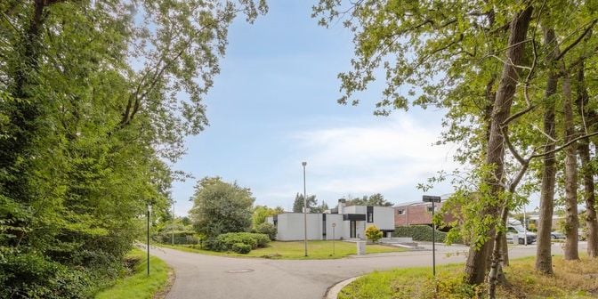 Huis te koop in Boskestraat 14, 3560 Lummen