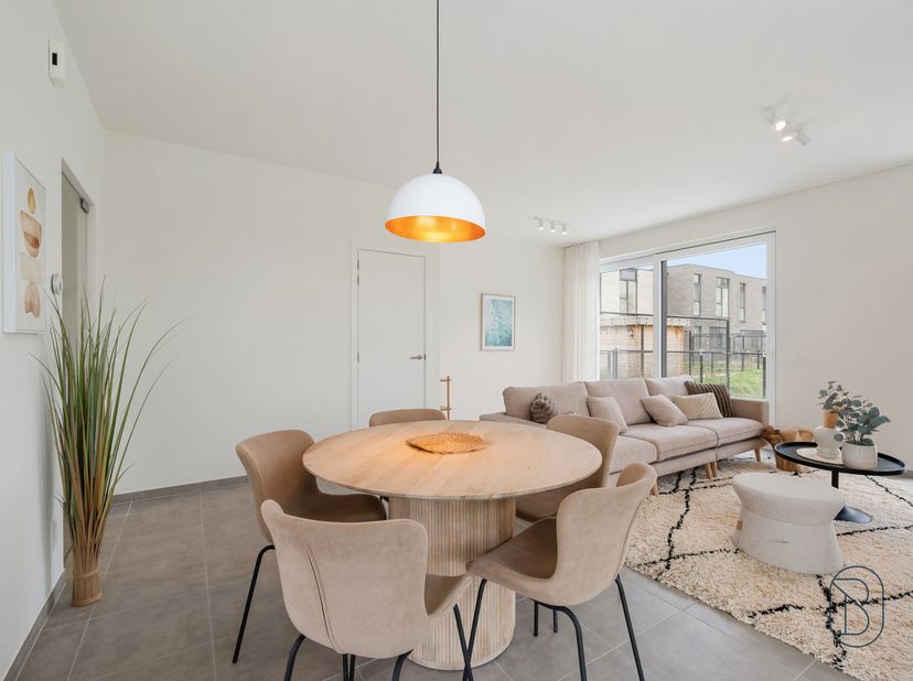 Maison à vendre
                    à 8660 Adinkerke