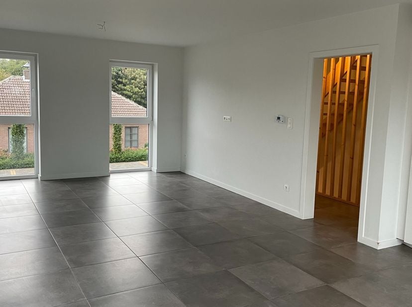 Appartement à louer
                    à 2490 Balen