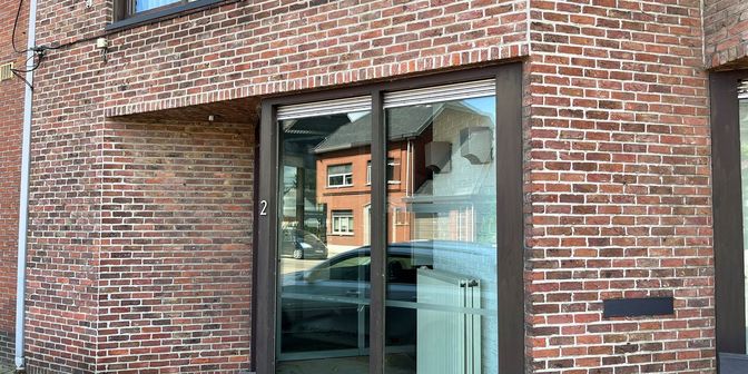 Bedrijfsvastgoed te huur in Veerledorp 2, 2431 Veerle