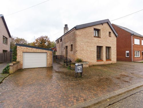                                         Woning te koop in Westerlo, € 249.000
